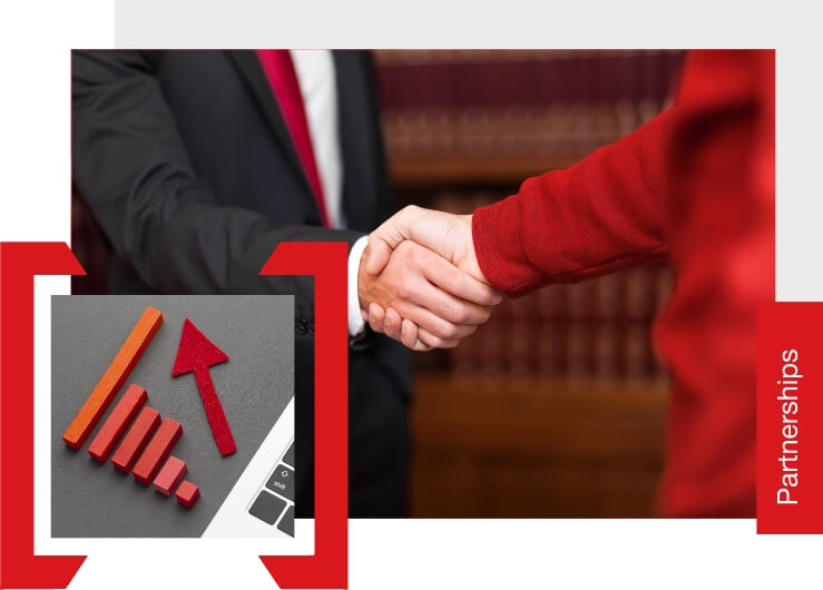 partnership