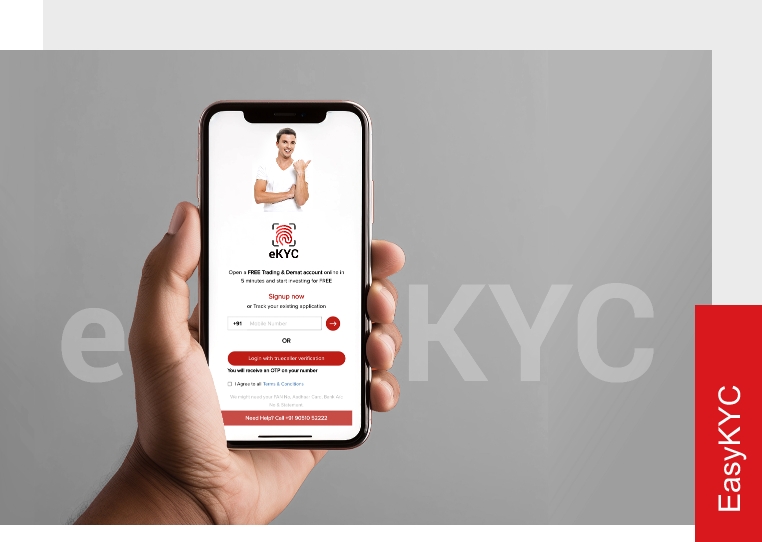 ekyc img
